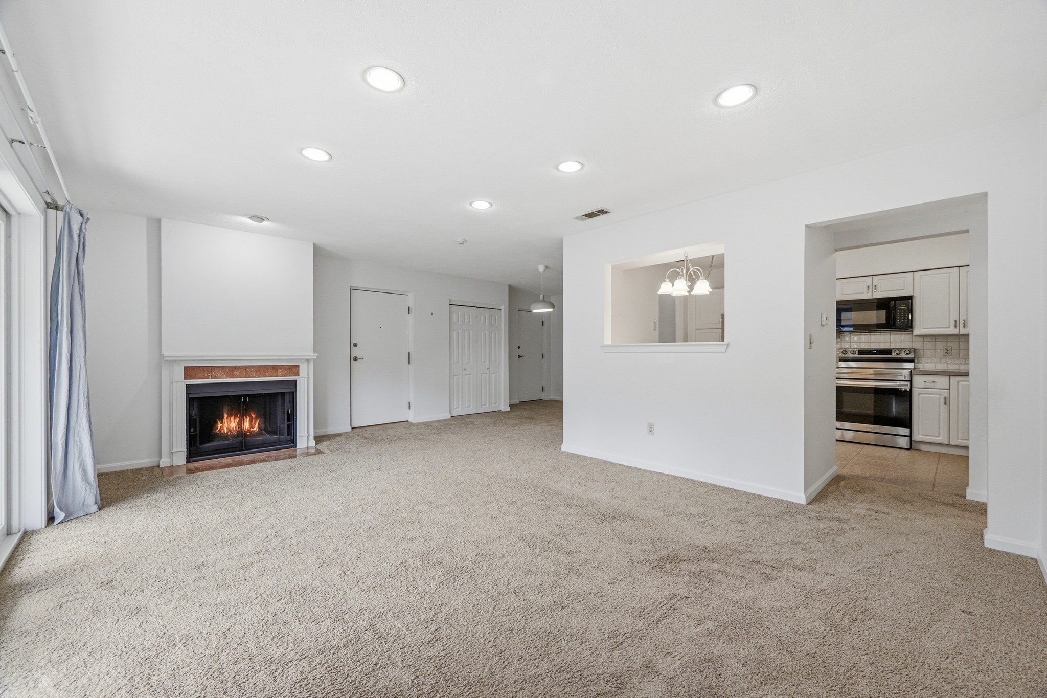 5 April Ln Unit 33, Lexington, MA 02421 - Image 8