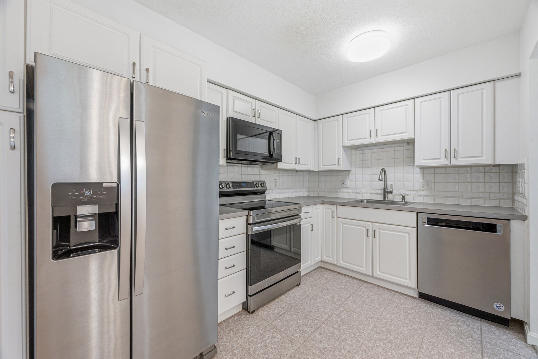 5 April Ln Unit 33, Lexington, MA 02421 - Image 9