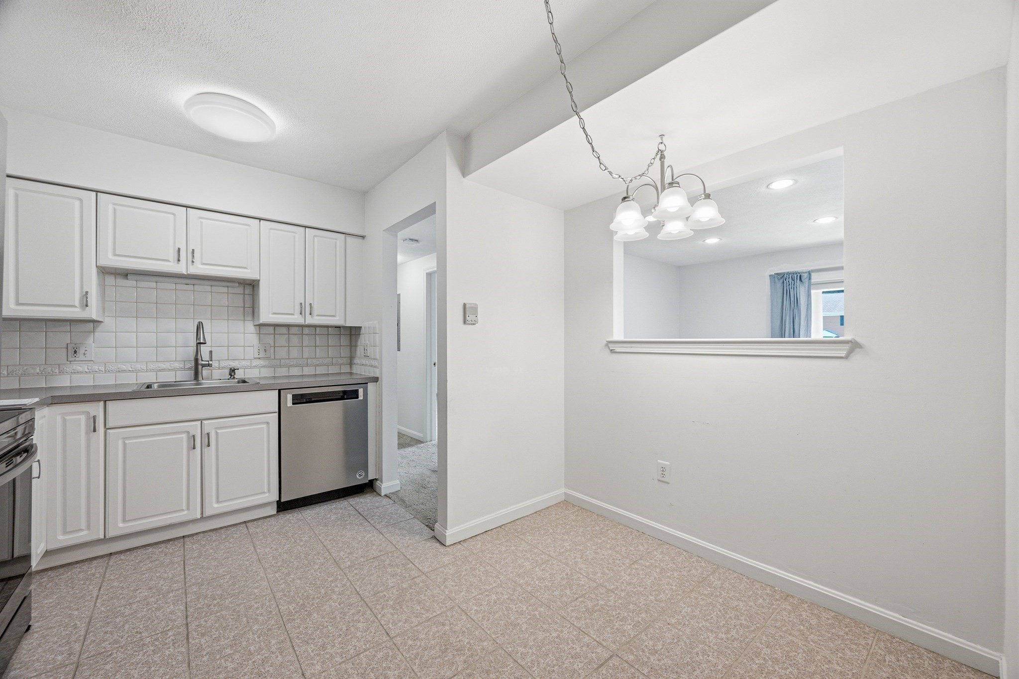 5 April Ln Unit 33, Lexington, MA 02421 - Image 10