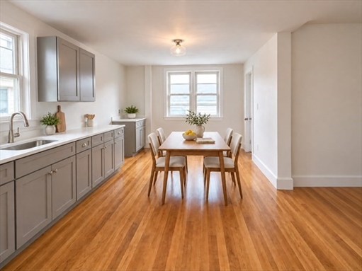 524 Bennington St, Apt 1