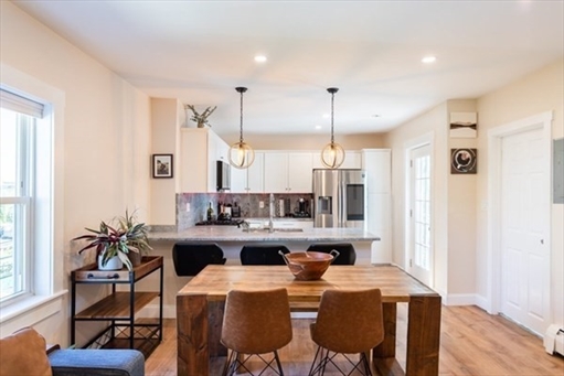 5 Everett Ct, Apt Apt 2B