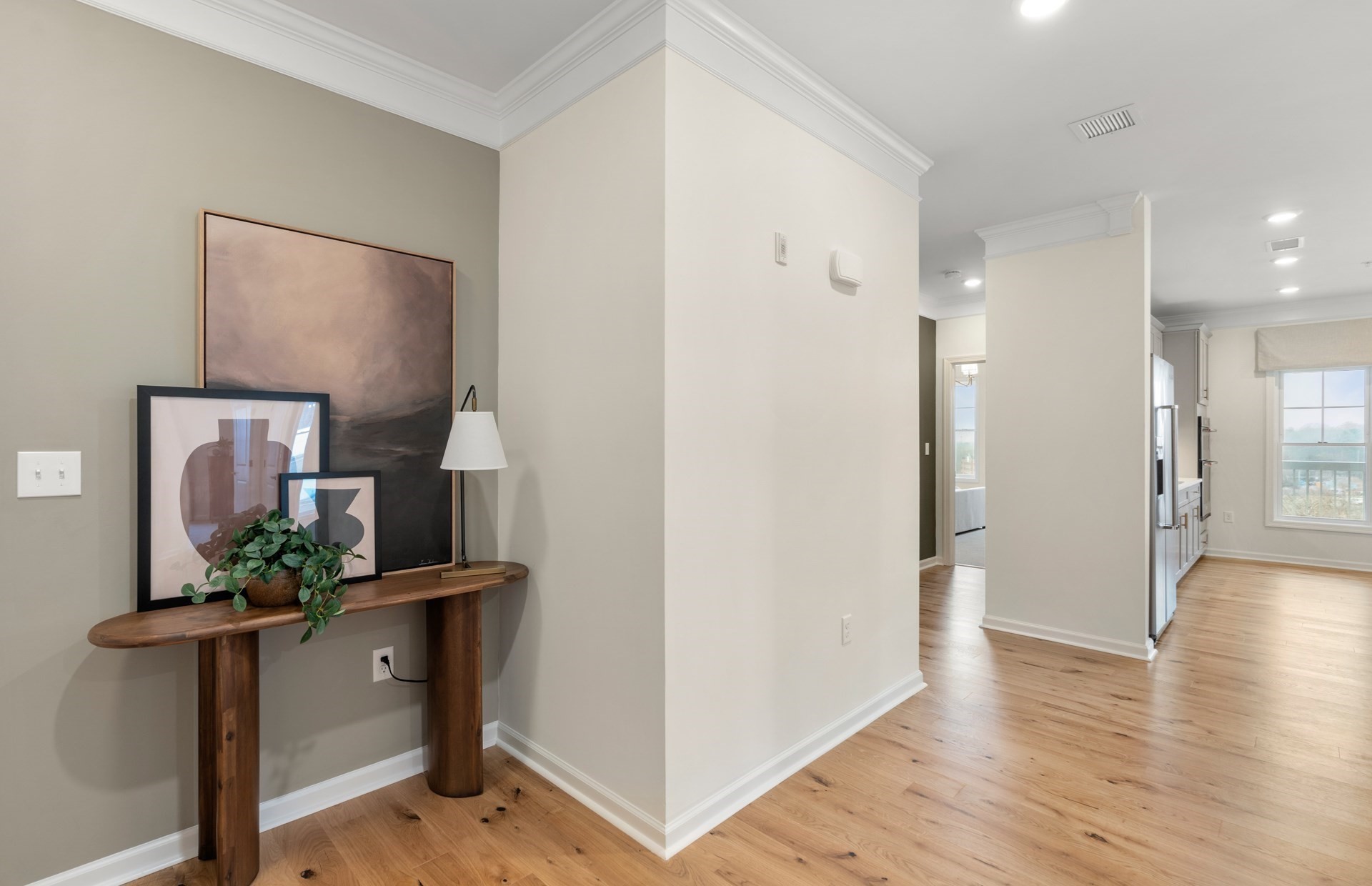 2 Stratton Drive Unit 104, Woburn, MA 01801 - Image 2