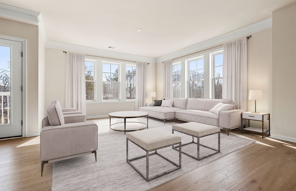 2 Stratton Drive Unit 104, Woburn, MA 01801 - Image 12