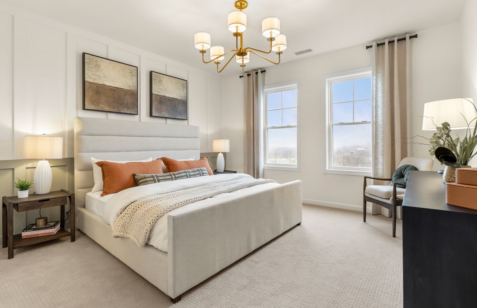 2 Stratton Drive Unit 104, Woburn, MA 01801 - Image 13