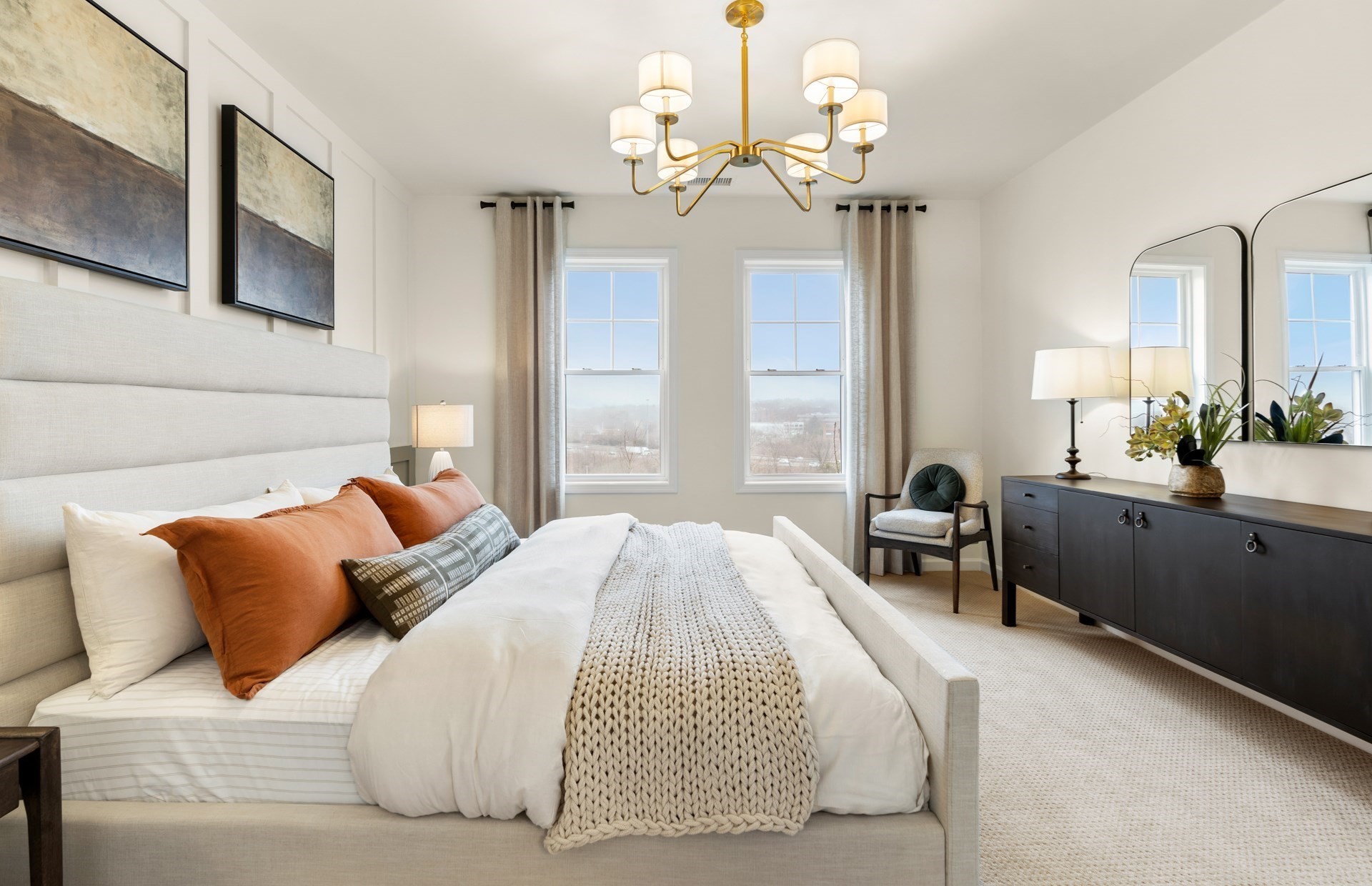 2 Stratton Drive Unit 104, Woburn, MA 01801 - Image 14