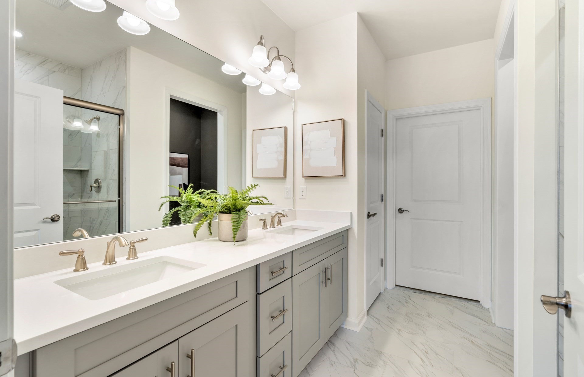 2 Stratton Drive Unit 104, Woburn, MA 01801 - Image 16