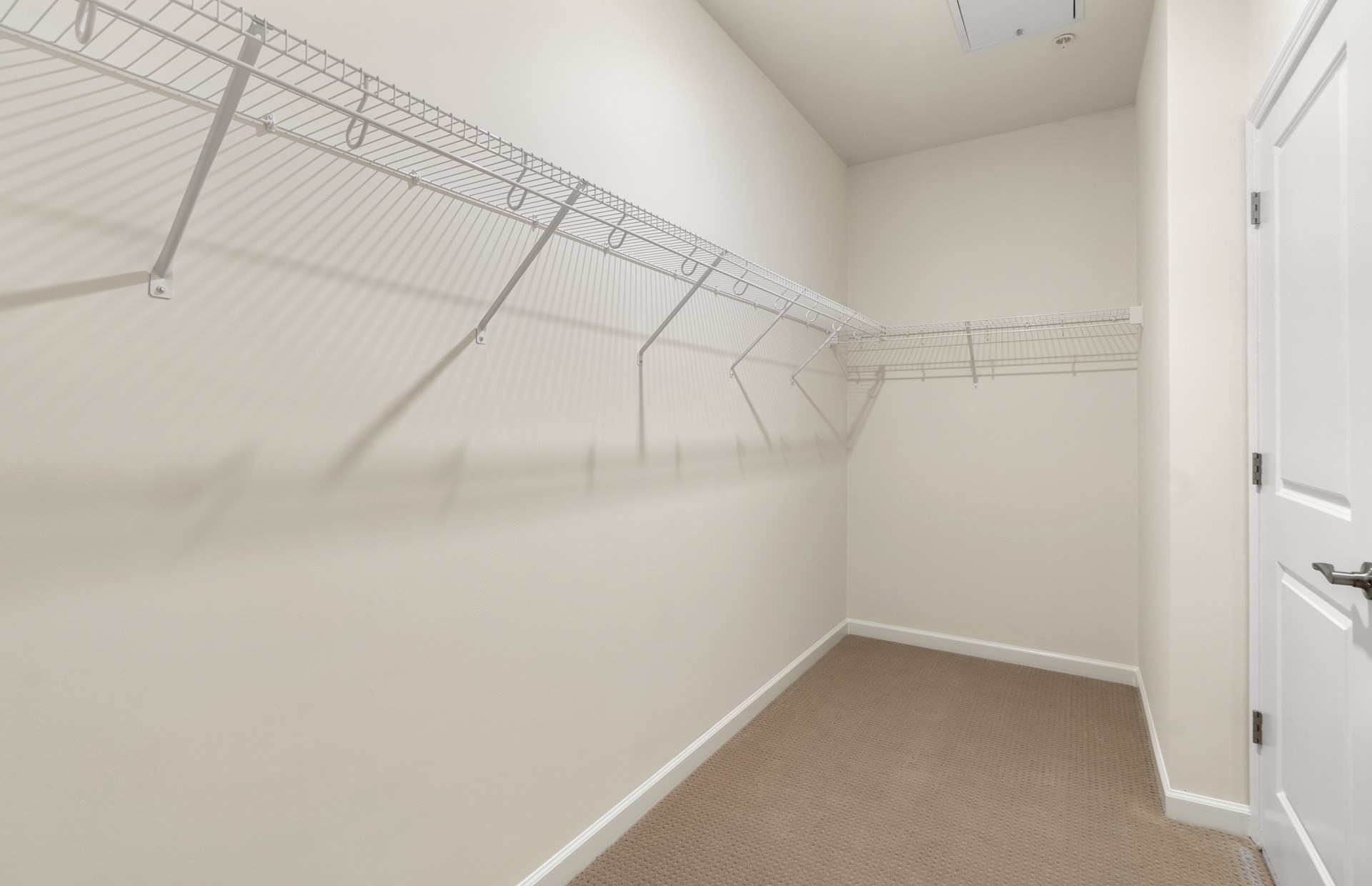 2 Stratton Drive Unit 104, Woburn, MA 01801 - Image 17