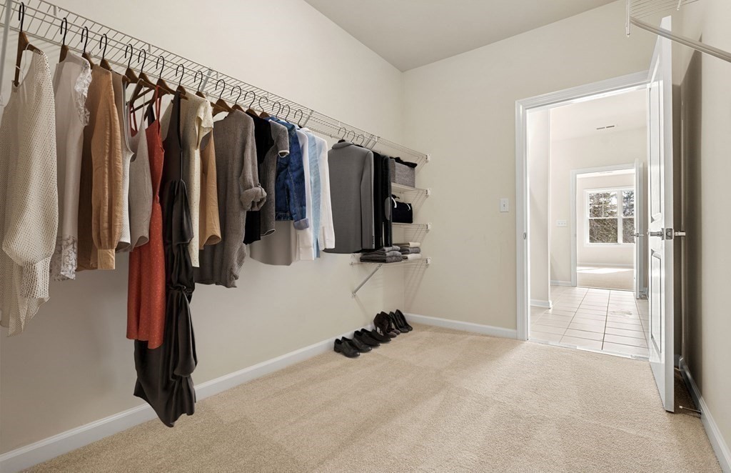 2 Stratton Drive Unit 104, Woburn, MA 01801 - Image 18