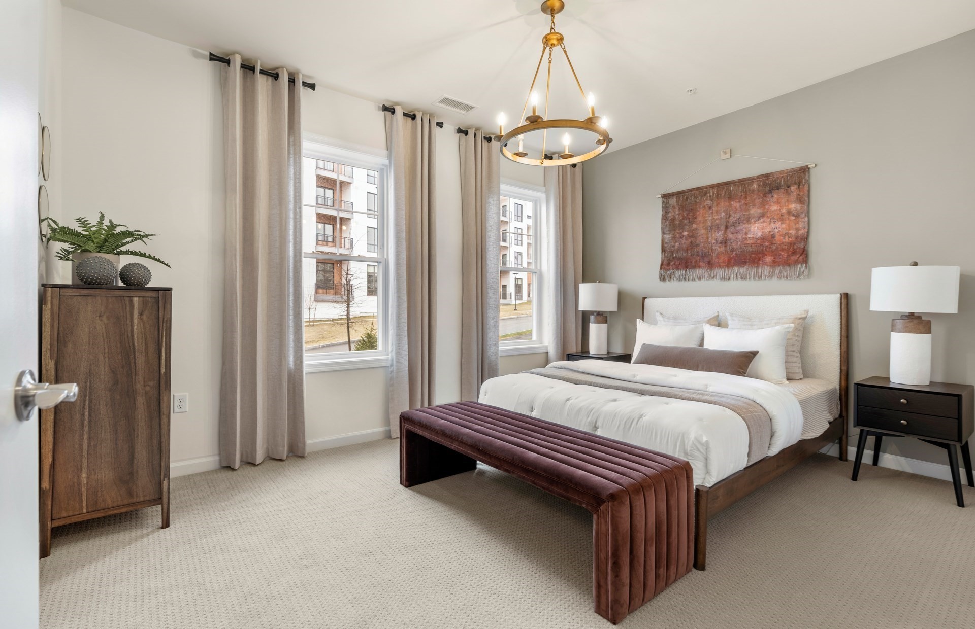 2 Stratton Drive Unit 104, Woburn, MA 01801 - Image 19