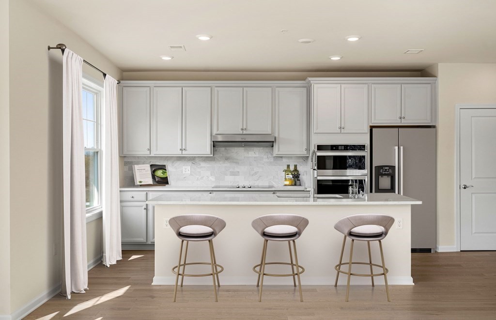 2 Stratton Drive Unit 104, Woburn, MA 01801 - Image 3