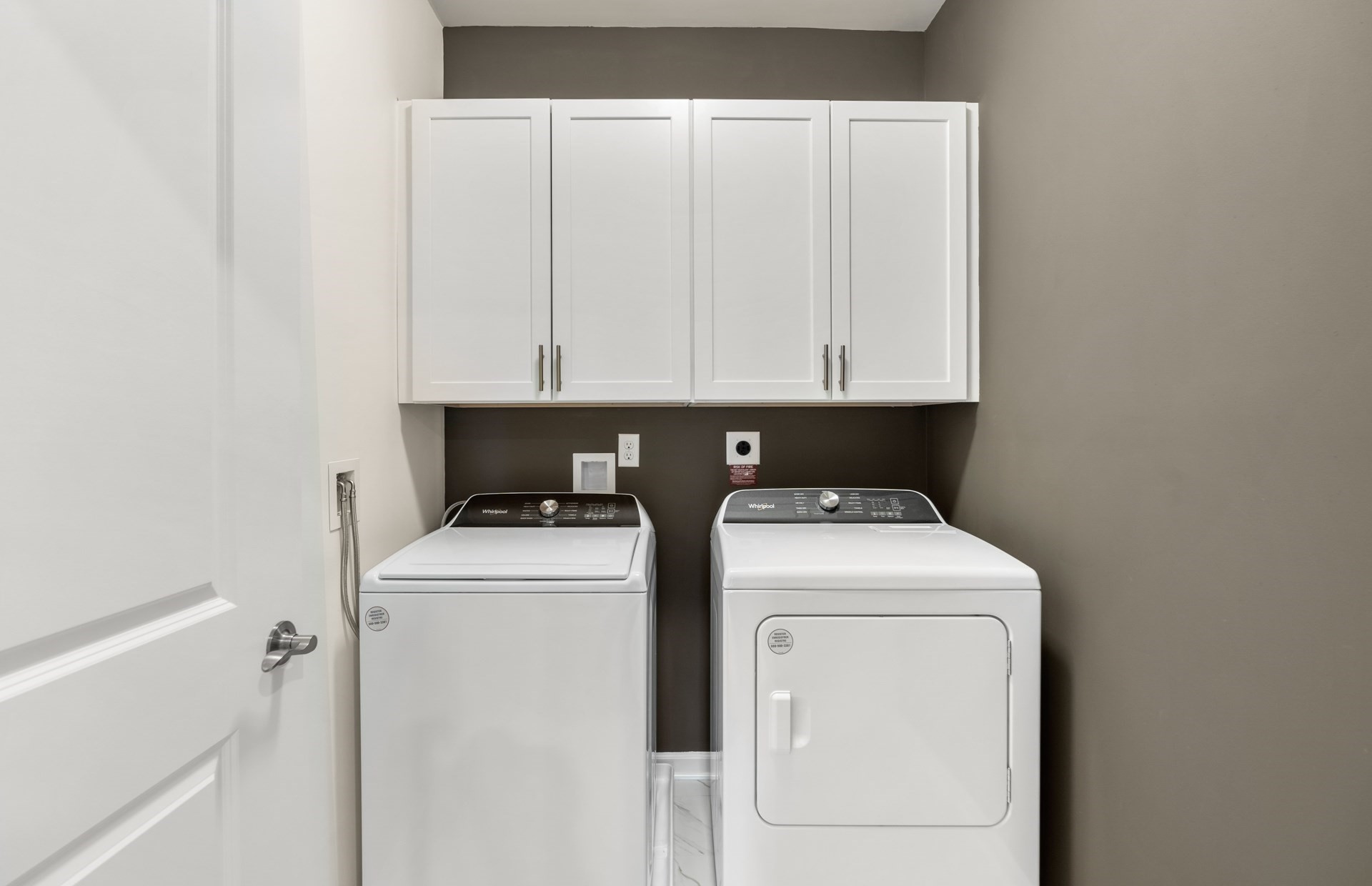 2 Stratton Drive Unit 104, Woburn, MA 01801 - Image 21