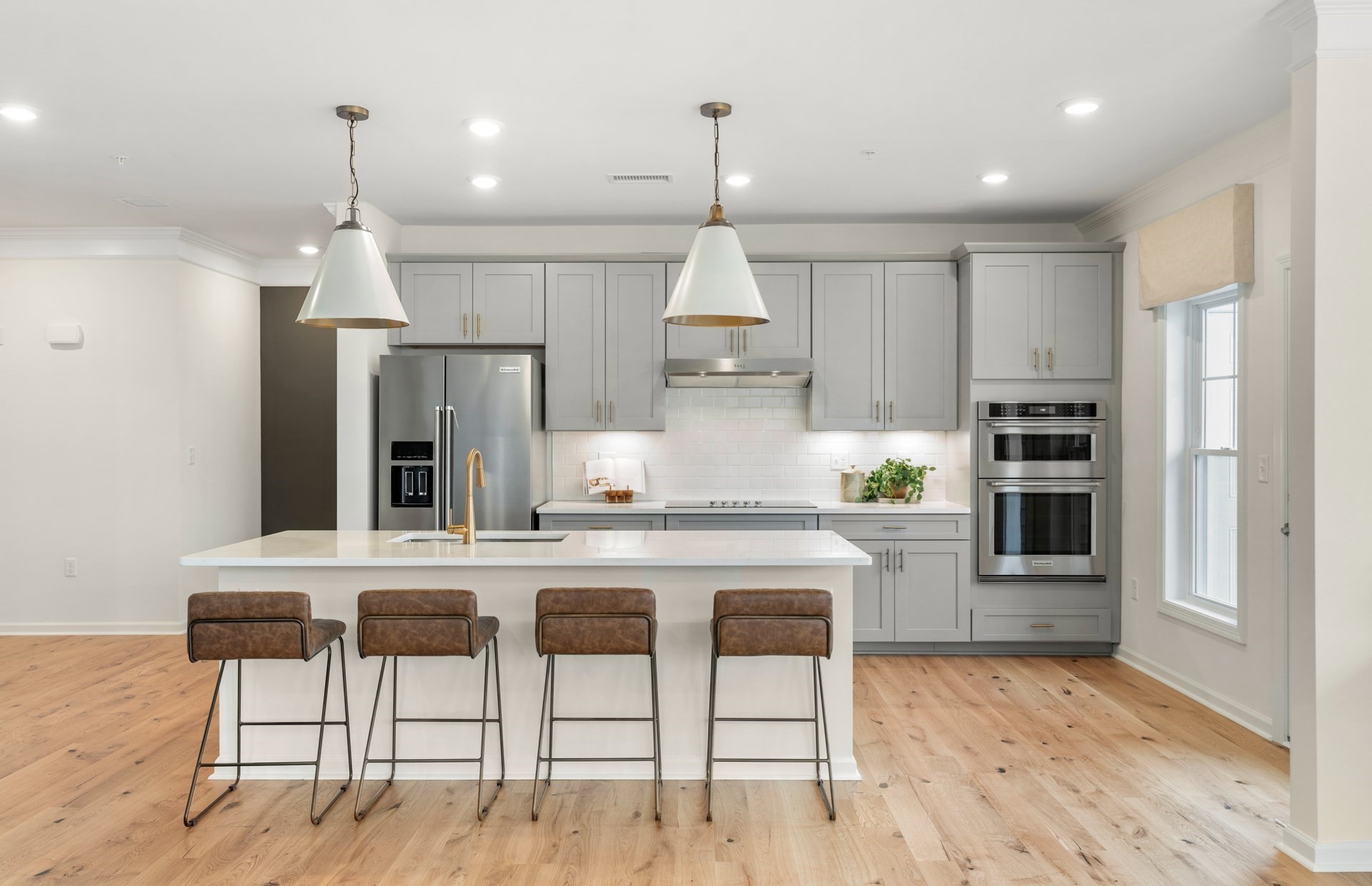 2 Stratton Drive Unit 104, Woburn, MA 01801 - Image 4
