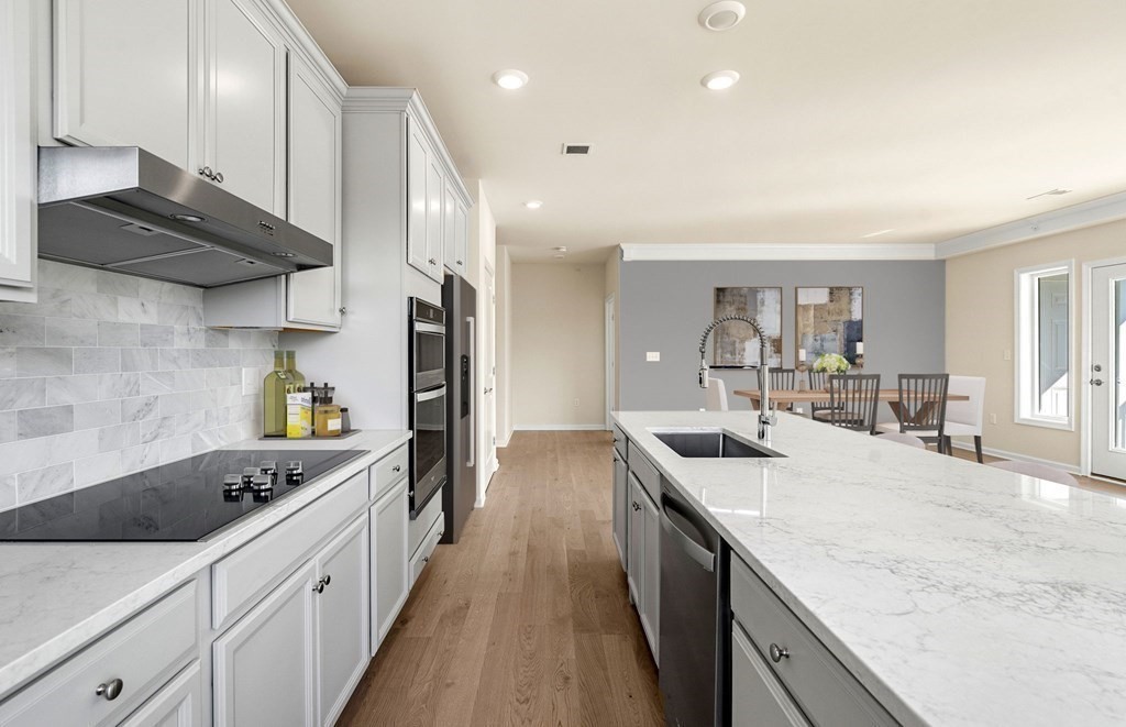2 Stratton Drive Unit 104, Woburn, MA 01801 - Image 5