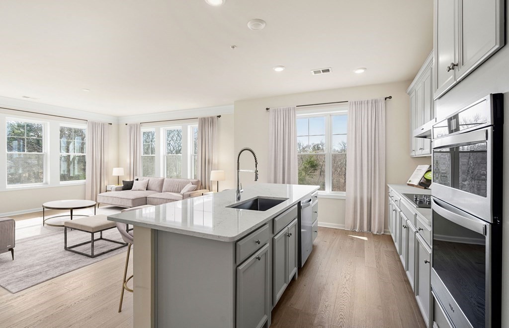 2 Stratton Drive Unit 104, Woburn, MA 01801 - Image 6