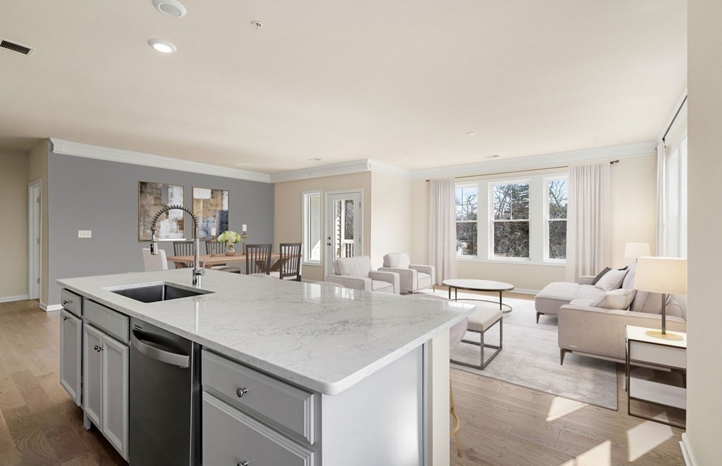 2 Stratton Drive Unit 104, Woburn, MA 01801 - Image 7