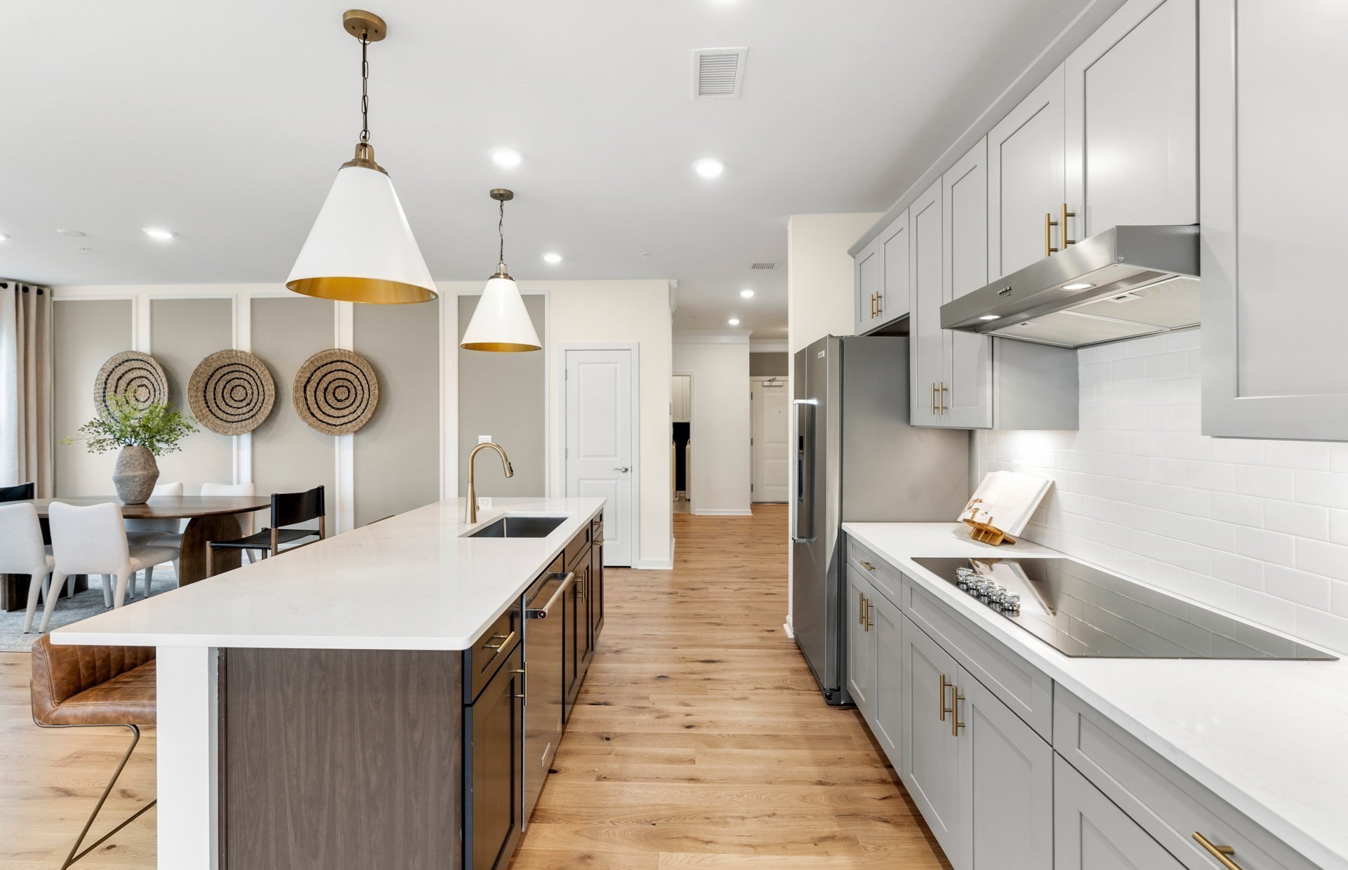 2 Stratton Drive Unit 104, Woburn, MA 01801 - Image 8