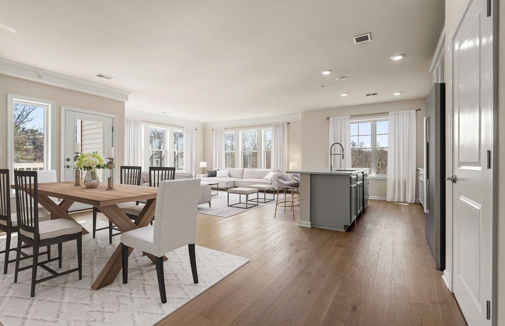2 Stratton Drive Unit 104, Woburn, MA 01801 - Image 9