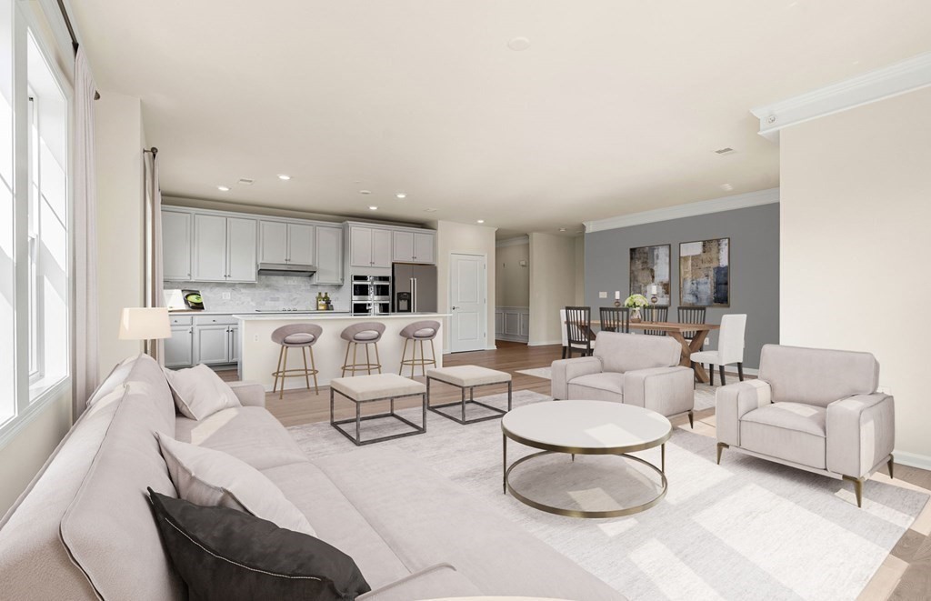 2 Stratton Drive Unit 104, Woburn, MA 01801 - Image 10