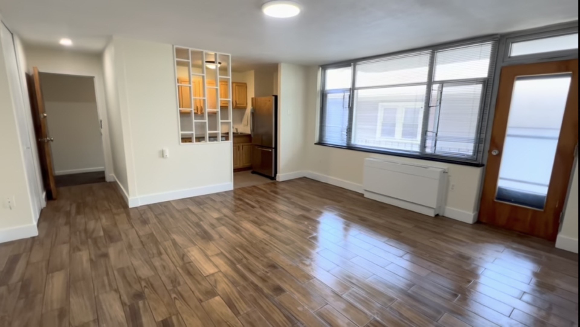 125 Trapelo Unit 11, Belmont, MA 02478