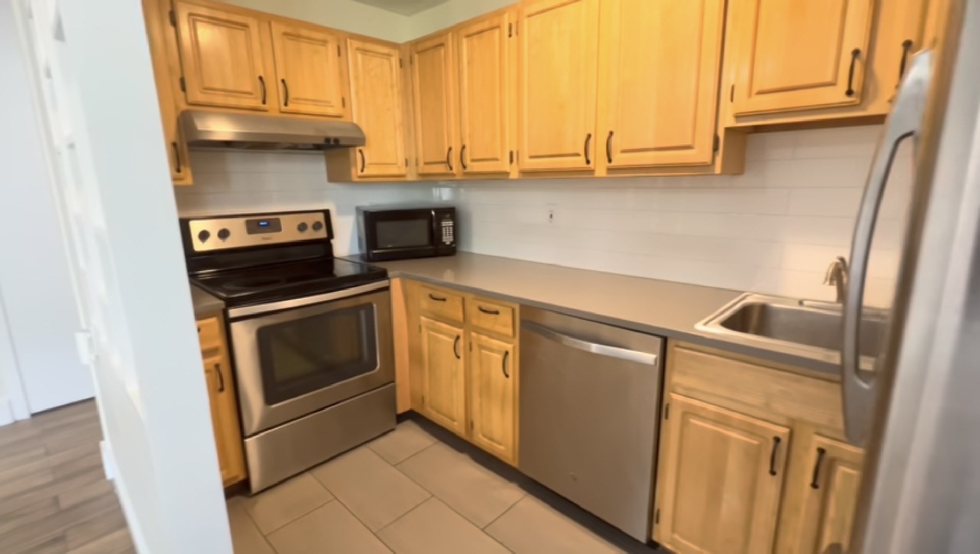 125 Trapelo Unit 11, Belmont, MA 02478 - Image 2
