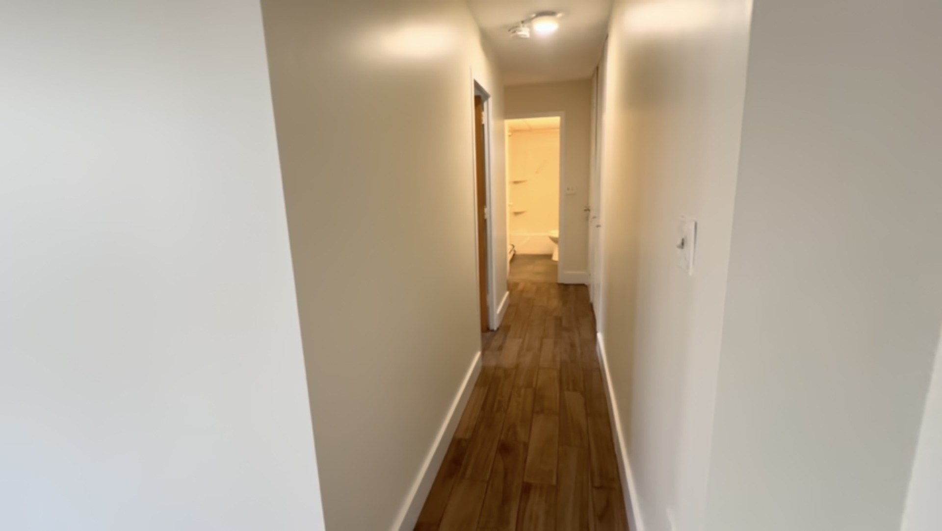 125 Trapelo Unit 11, Belmont, MA 02478 - Image 3