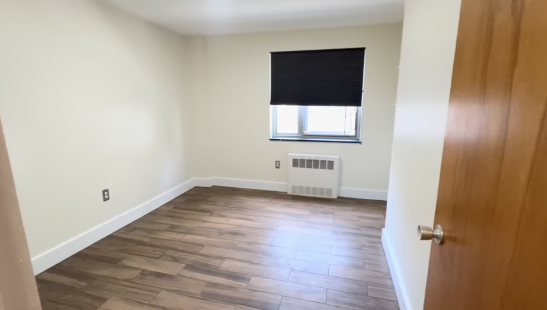 125 Trapelo Unit 11, Belmont, MA 02478 - Image 4