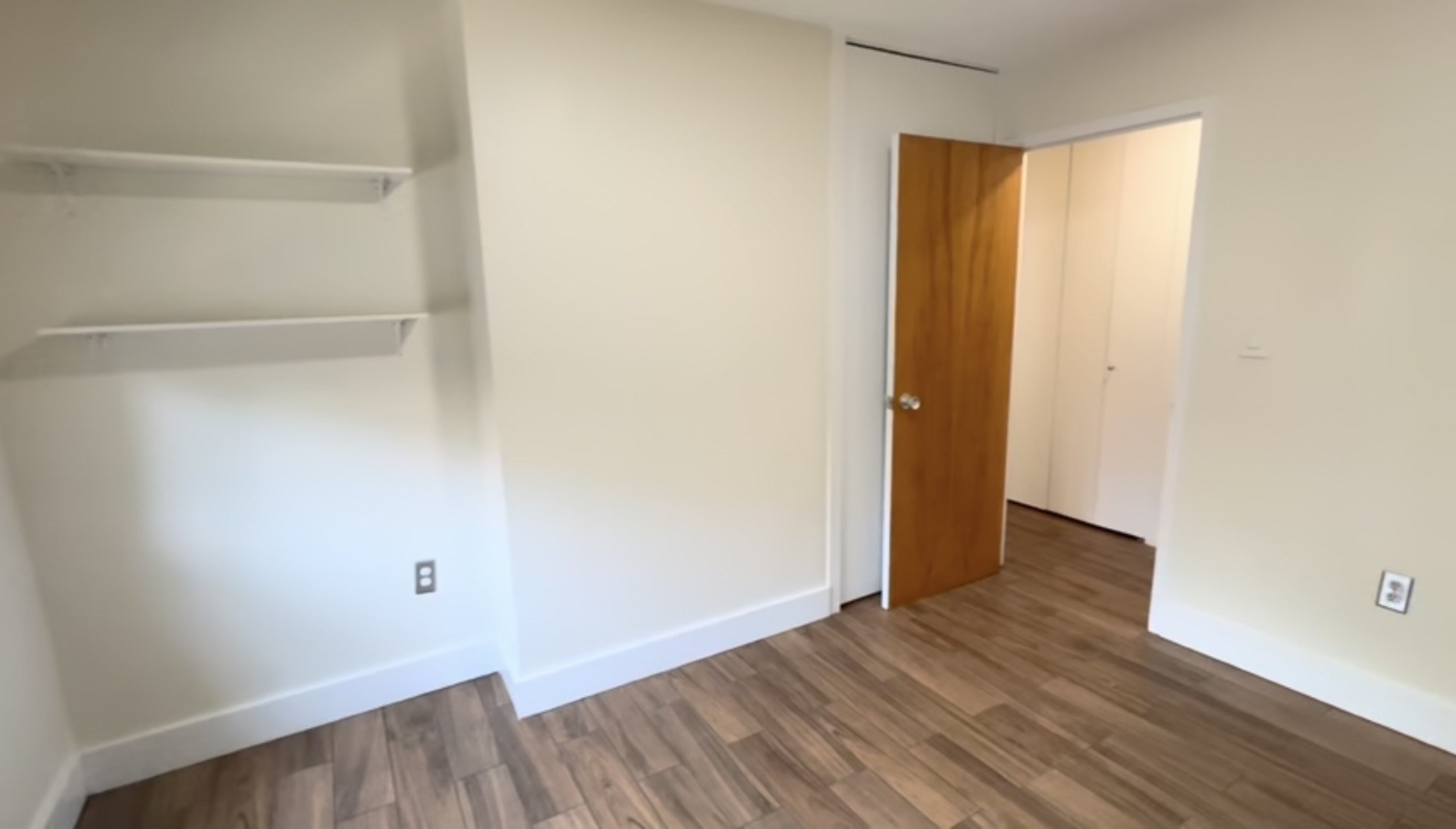 125 Trapelo Unit 11, Belmont, MA 02478 - Image 5