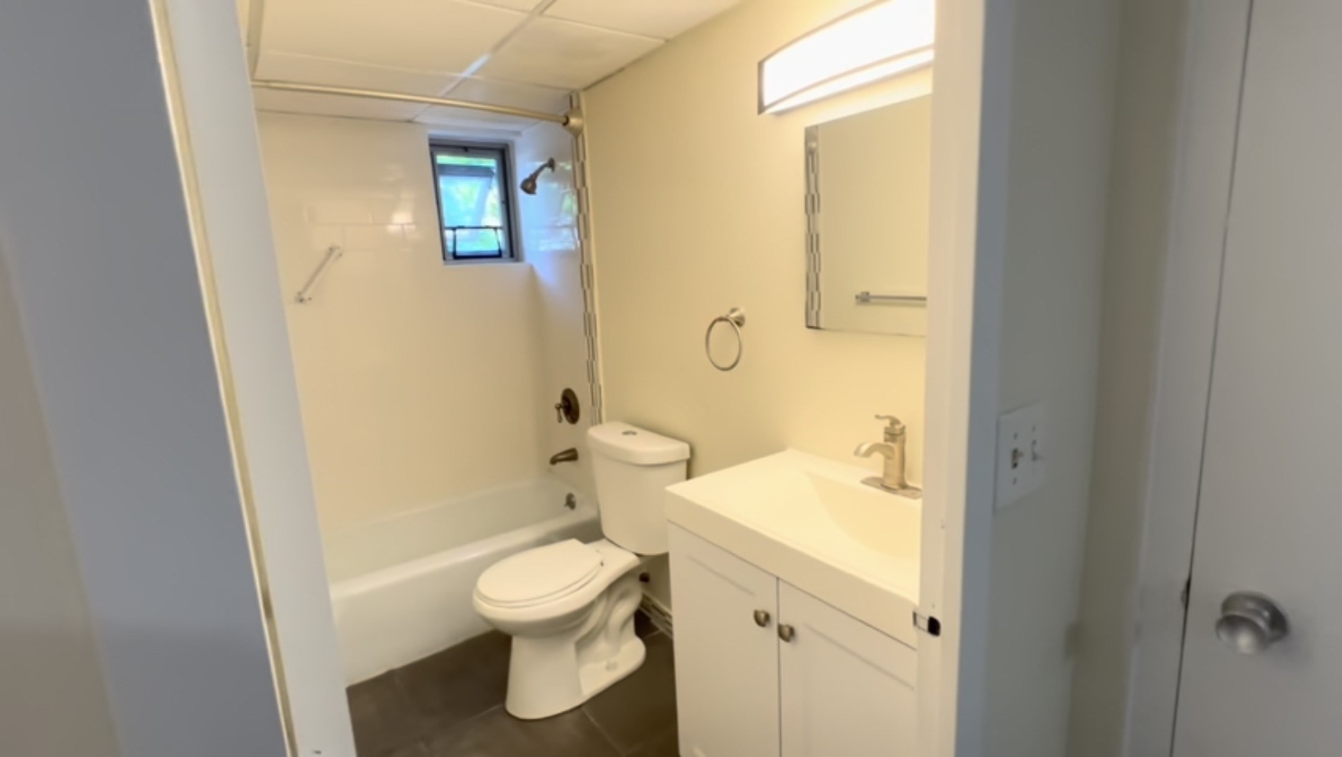 125 Trapelo Unit 11, Belmont, MA 02478 - Image 6
