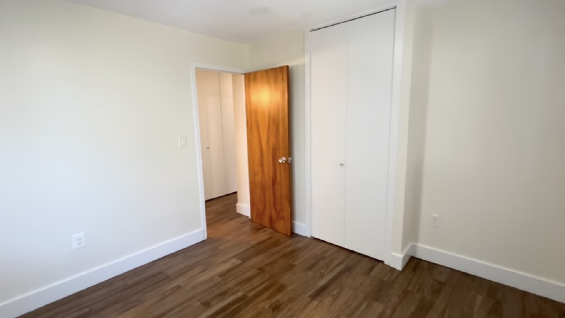 125 Trapelo Unit 11, Belmont, MA 02478 - Image 7