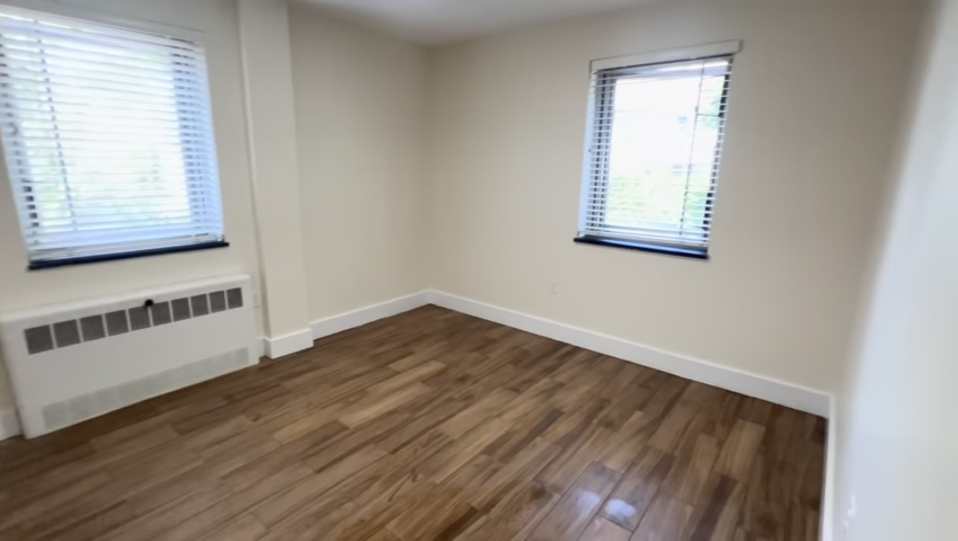 125 Trapelo Unit 11, Belmont, MA 02478 - Image 8