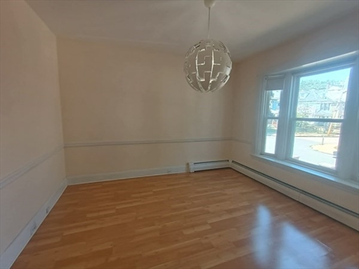 18 Myrick St, Apt 1