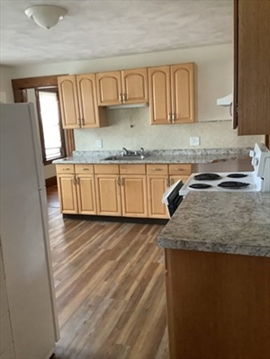 21 Glendale, Apt 3