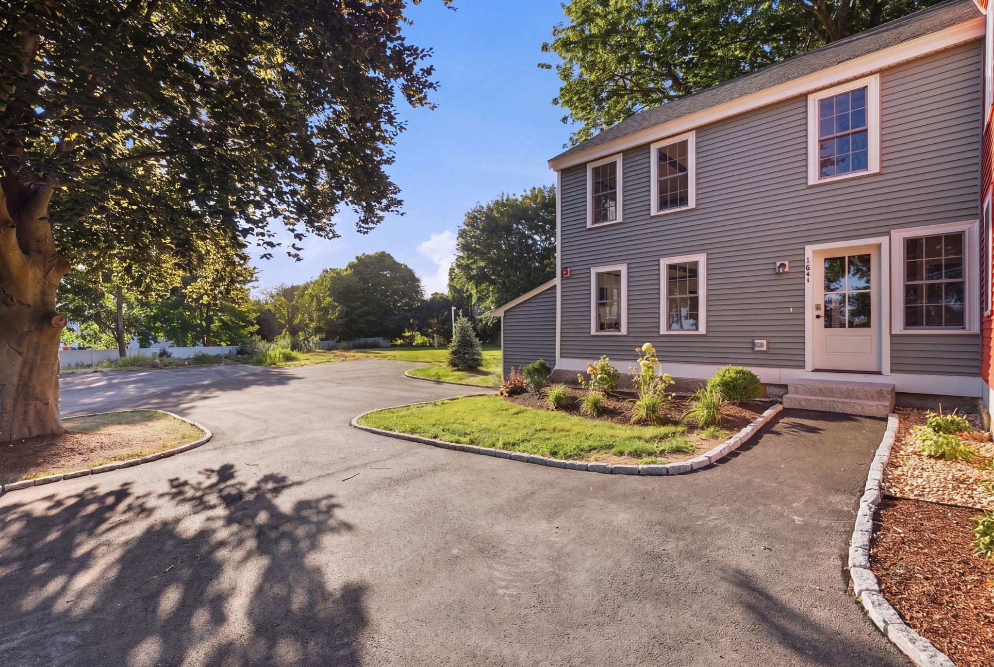 164 Main St Unit A, Westford, MA 01886