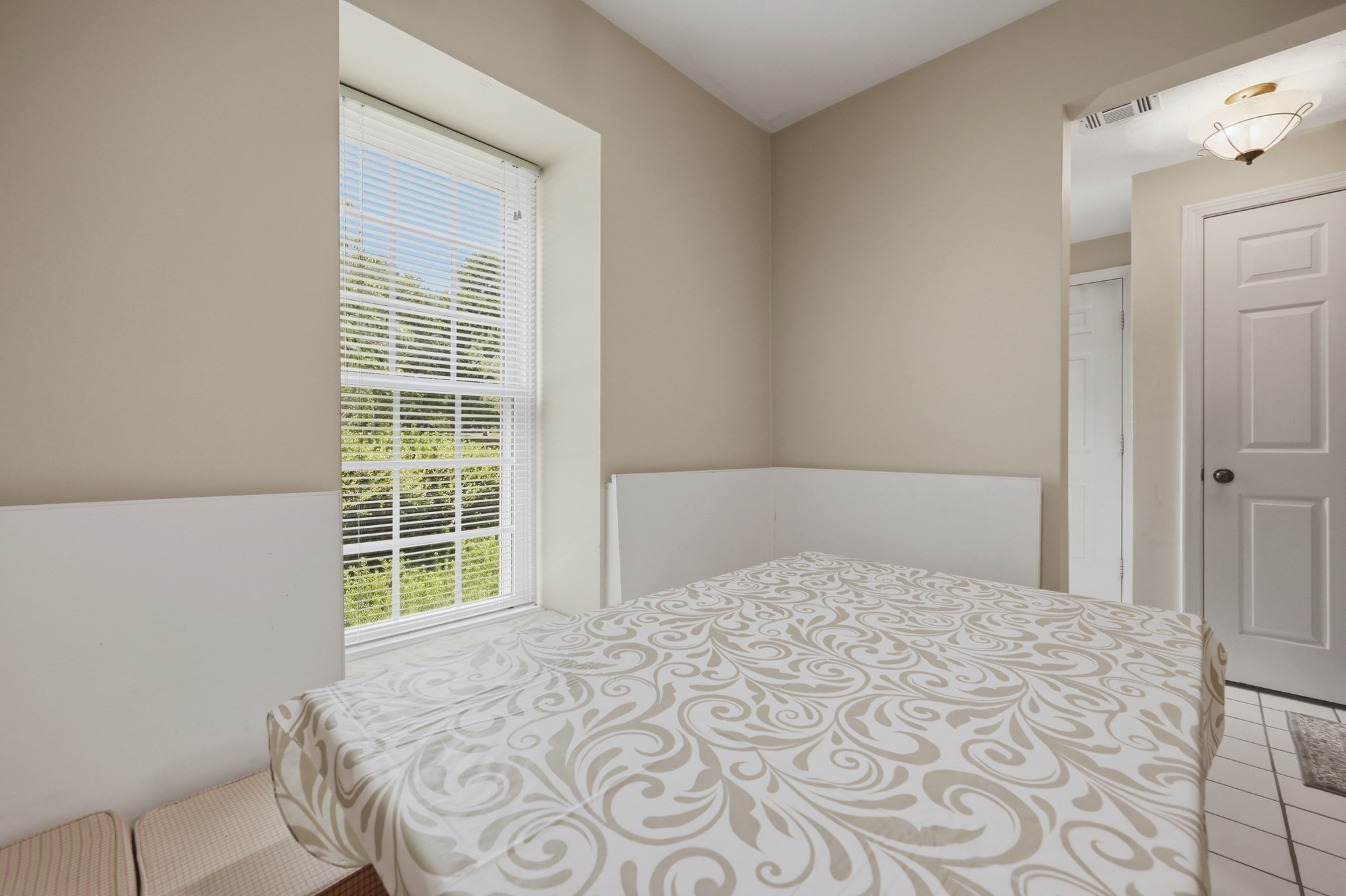200 Ridgefield Circle Unit 200A, Clinton, MA 01510 - Image 13