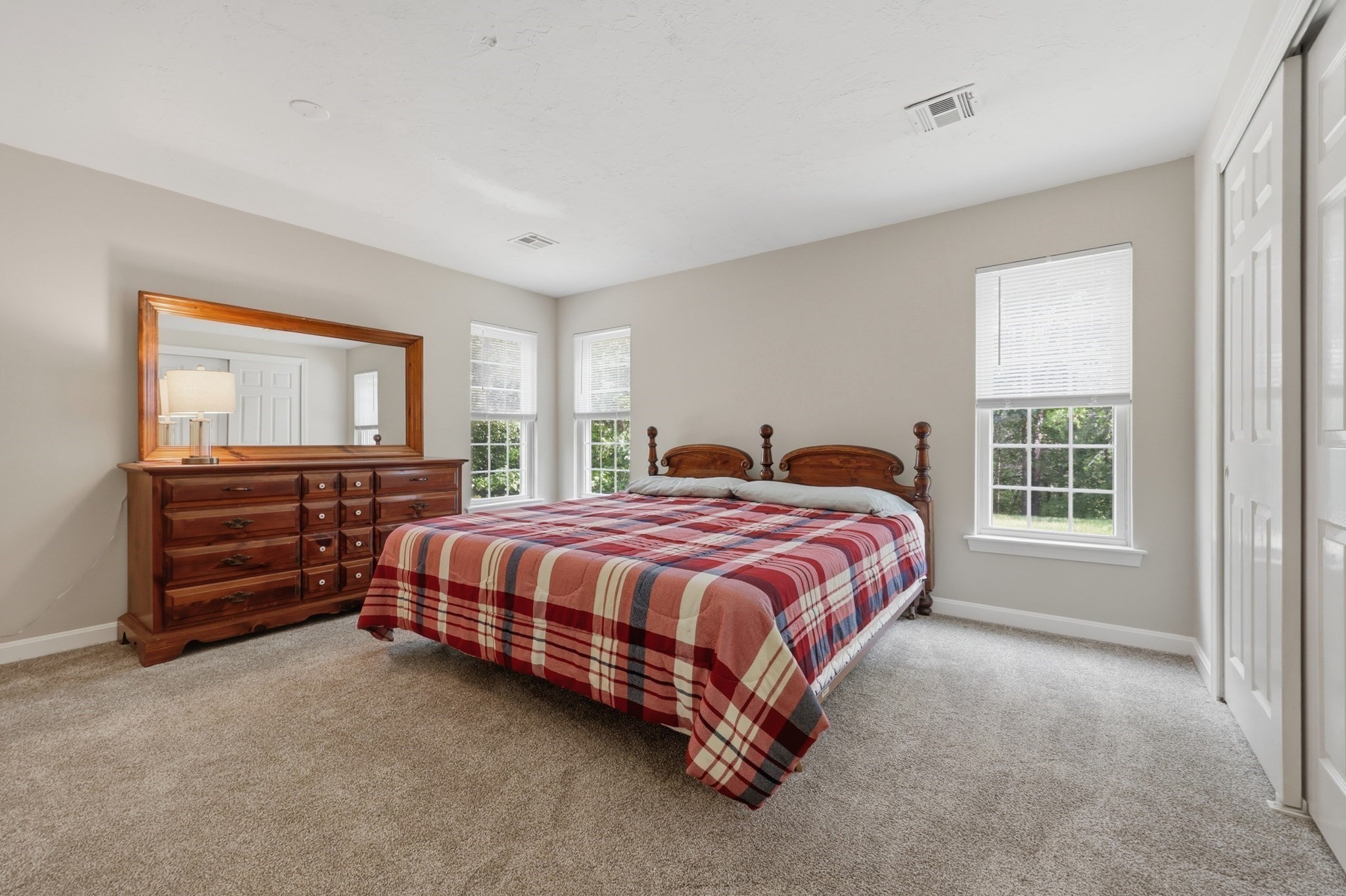 200 Ridgefield Circle Unit 200A, Clinton, MA 01510 - Image 14