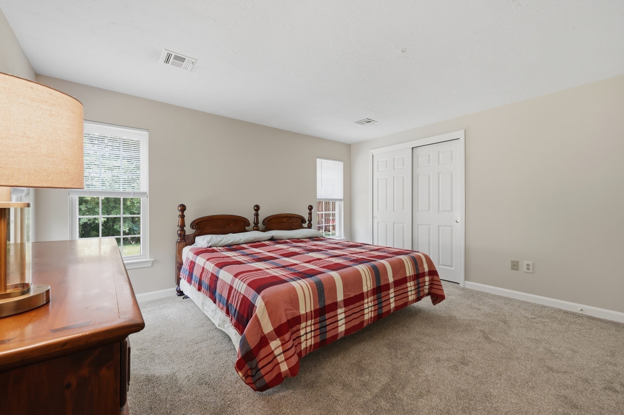 200 Ridgefield Circle Unit 200A, Clinton, MA 01510 - Image 15