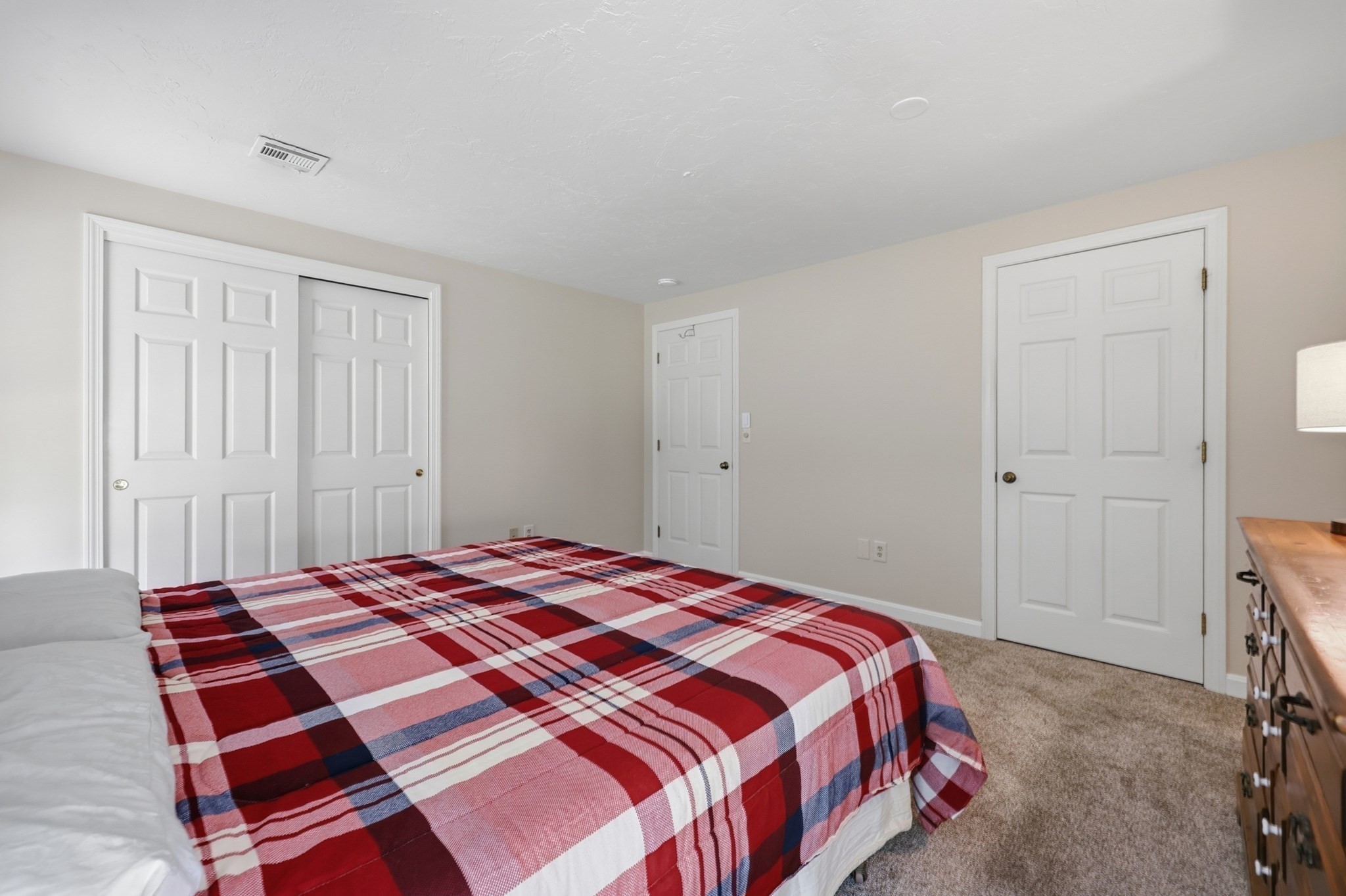 200 Ridgefield Circle Unit 200A, Clinton, MA 01510 - Image 16