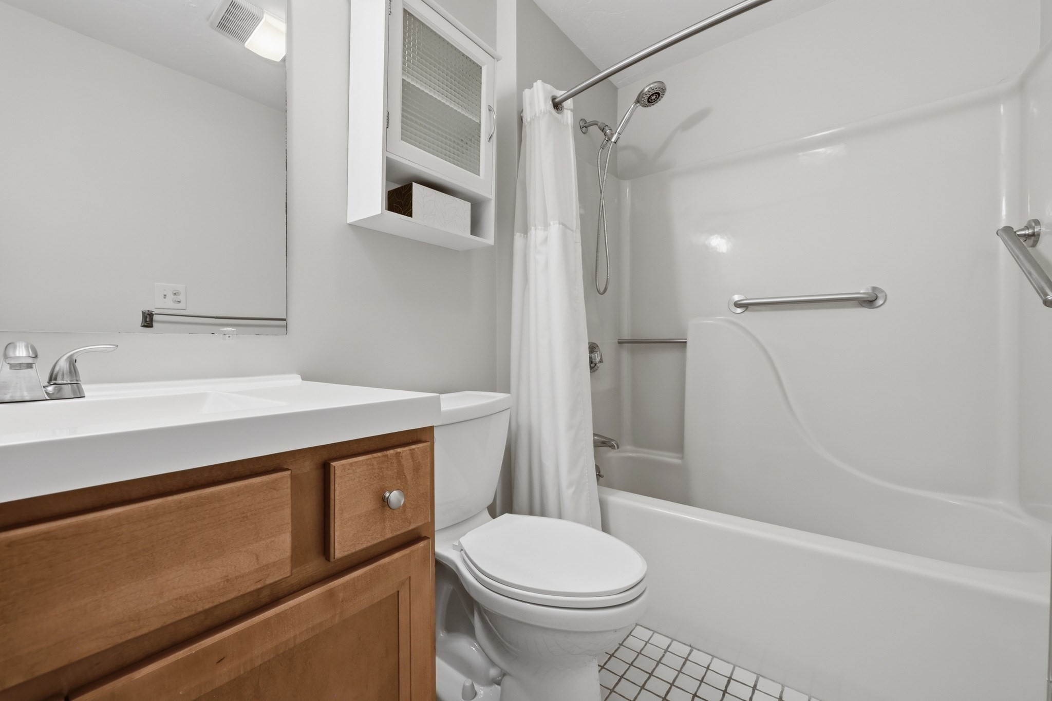 200 Ridgefield Circle Unit 200A, Clinton, MA 01510 - Image 17