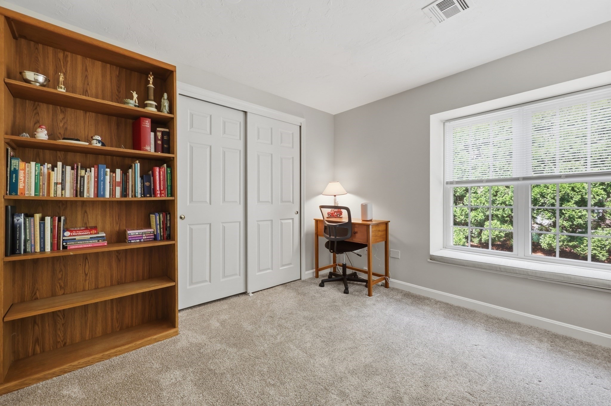 200 Ridgefield Circle Unit 200A, Clinton, MA 01510 - Image 18