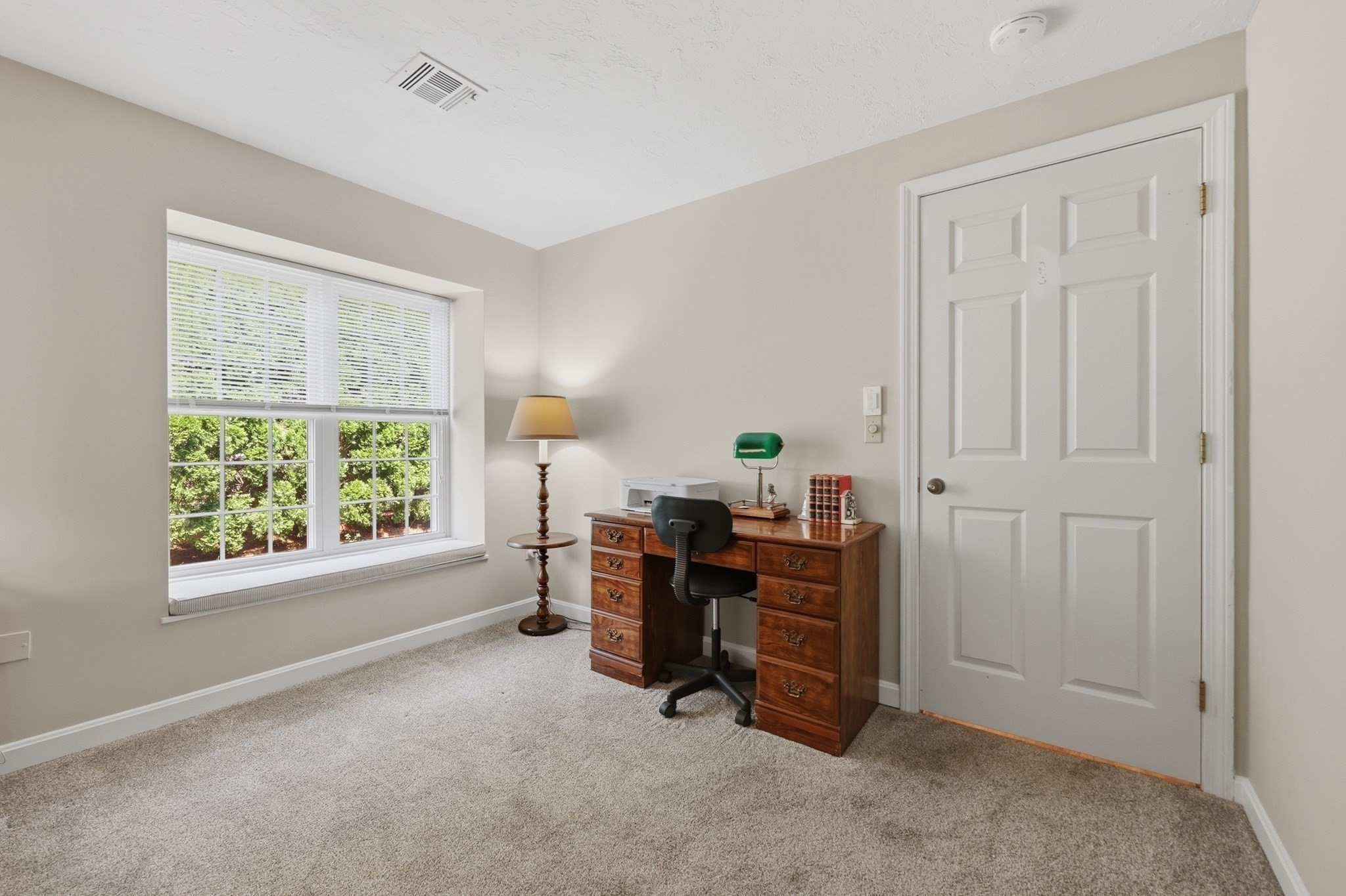 200 Ridgefield Circle Unit 200A, Clinton, MA 01510 - Image 19