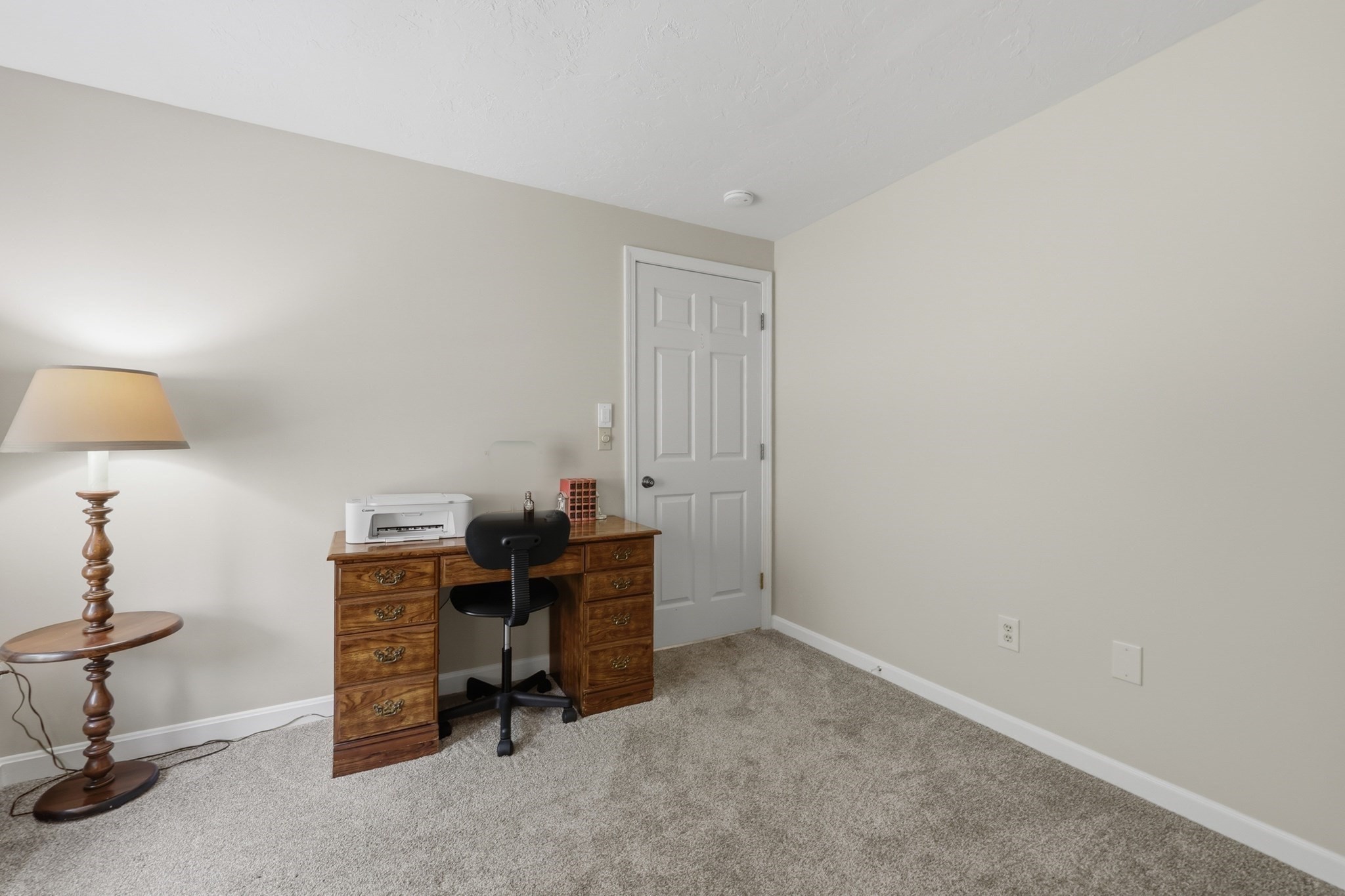 200 Ridgefield Circle Unit 200A, Clinton, MA 01510 - Image 20