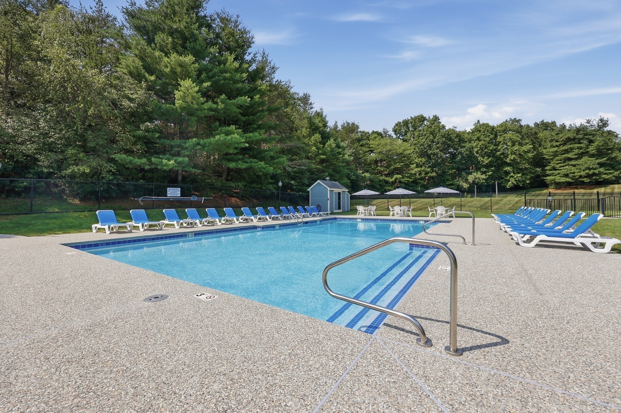 200 Ridgefield Circle Unit 200A, Clinton, MA 01510 - Image 3