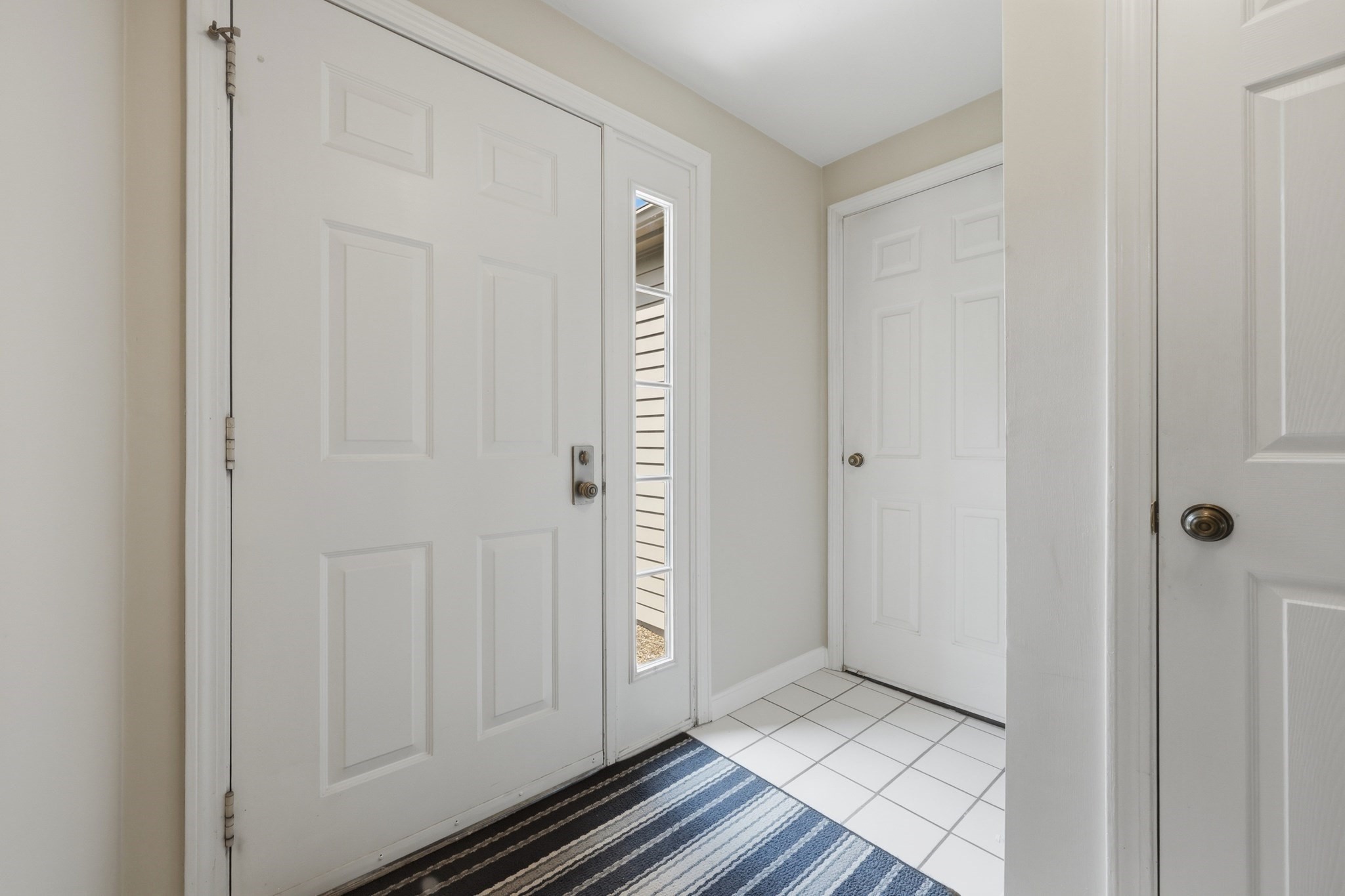 200 Ridgefield Circle Unit 200A, Clinton, MA 01510 - Image 21