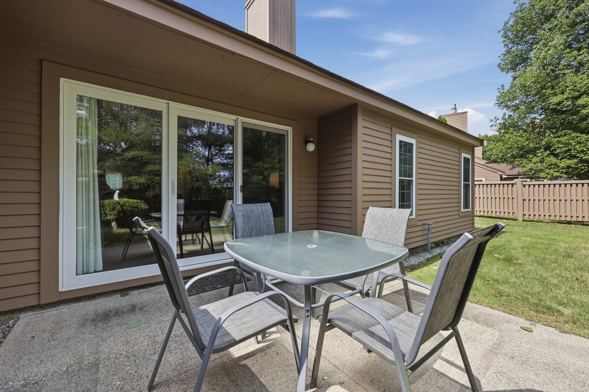 200 Ridgefield Circle Unit 200A, Clinton, MA 01510 - Image 22