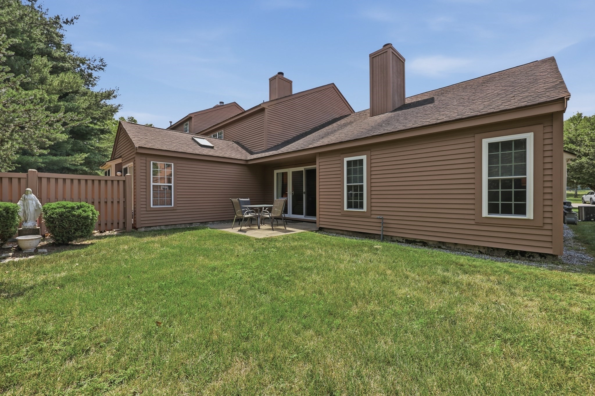 200 Ridgefield Circle Unit 200A, Clinton, MA 01510 - Image 24