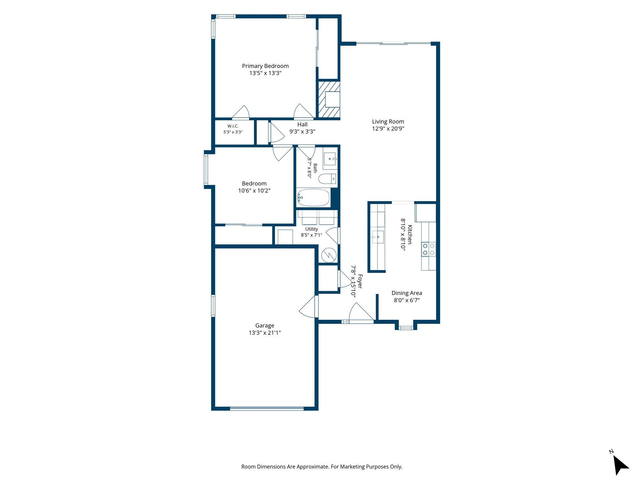 200 Ridgefield Circle Unit 200A, Clinton, MA 01510 - Image 25