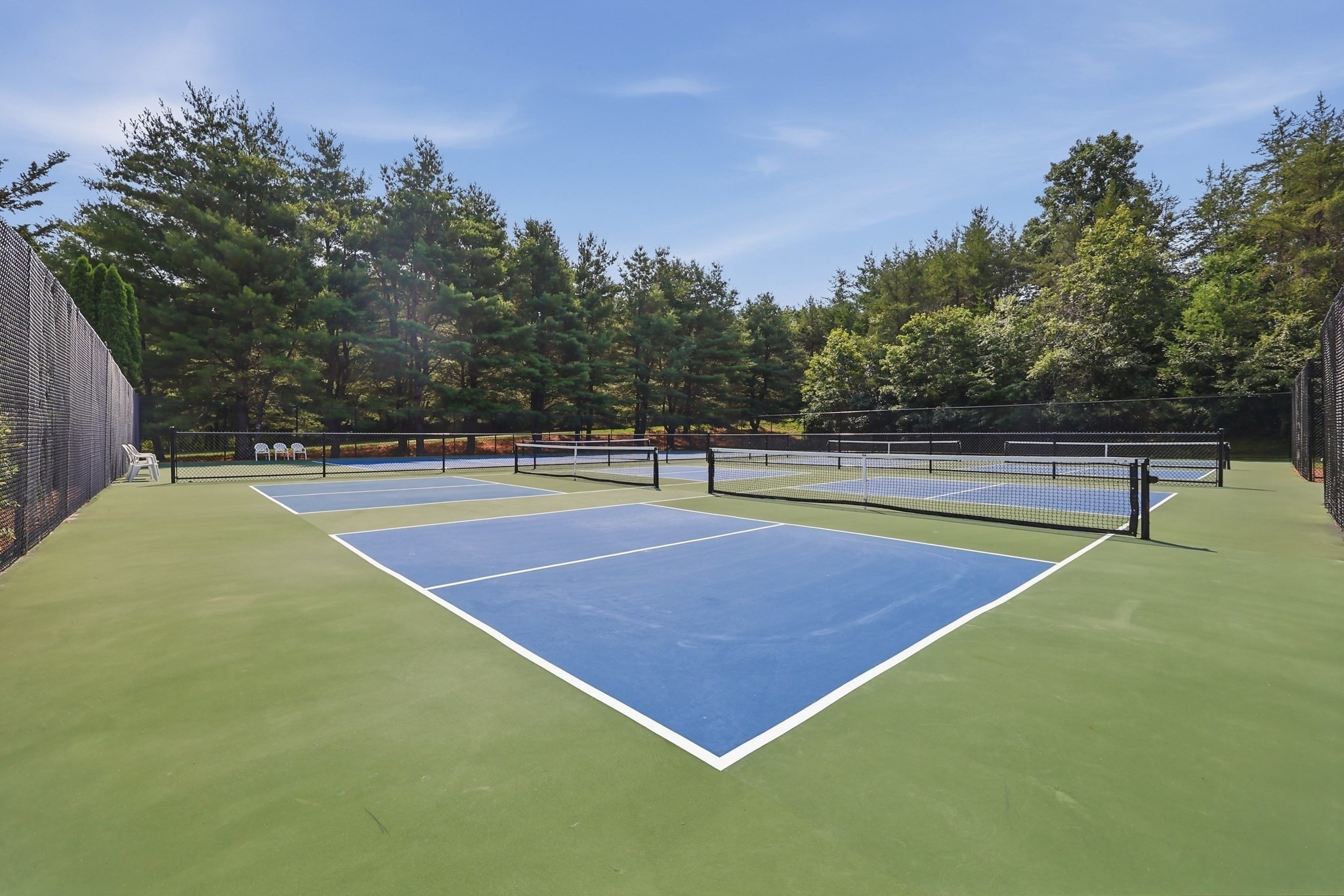 200 Ridgefield Circle Unit 200A, Clinton, MA 01510 - Image 5