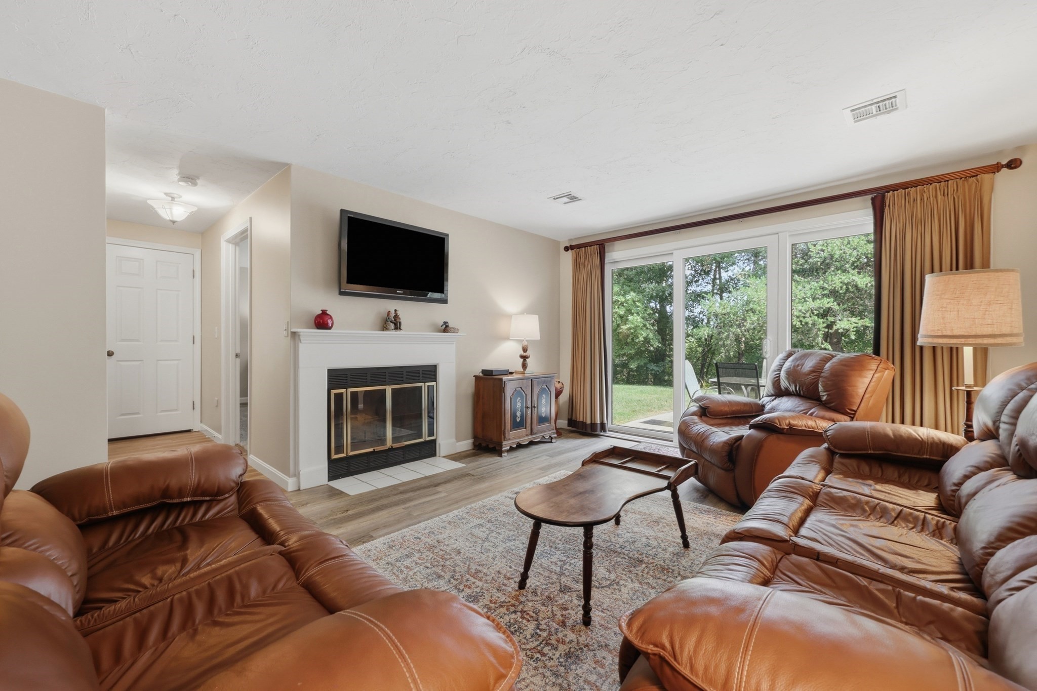 200 Ridgefield Circle Unit 200A, Clinton, MA 01510 - Image 6
