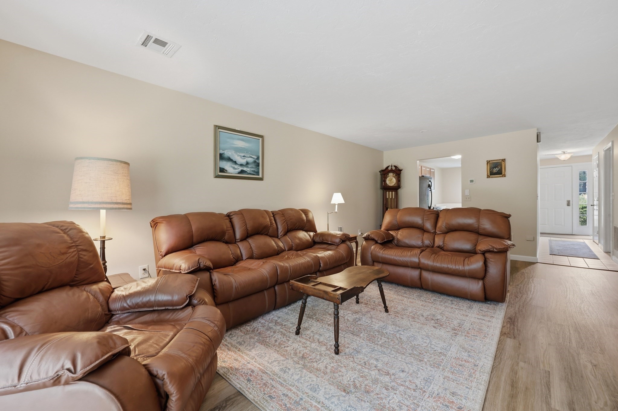 200 Ridgefield Circle Unit 200A, Clinton, MA 01510 - Image 7