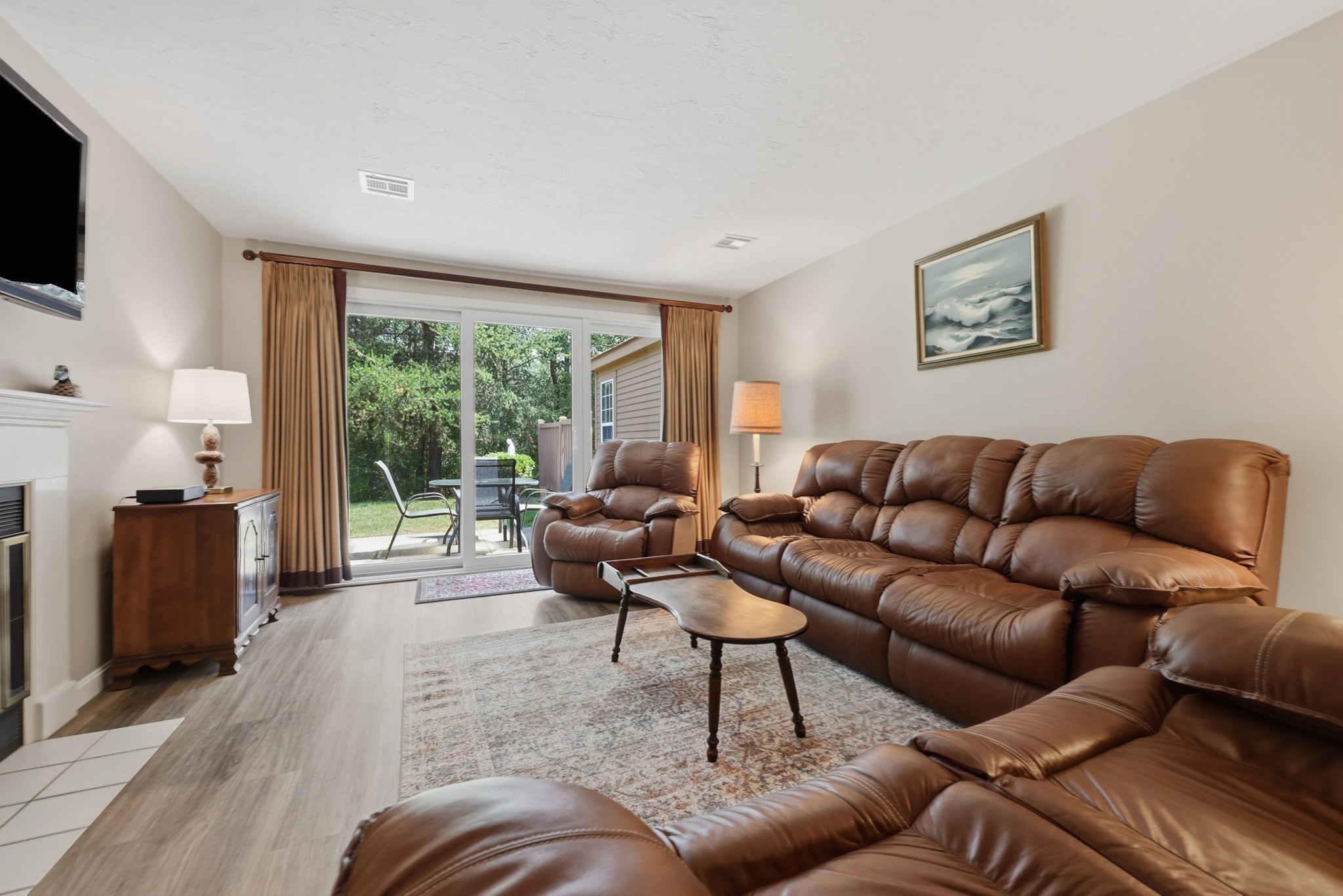 200 Ridgefield Circle Unit 200A, Clinton, MA 01510 - Image 8